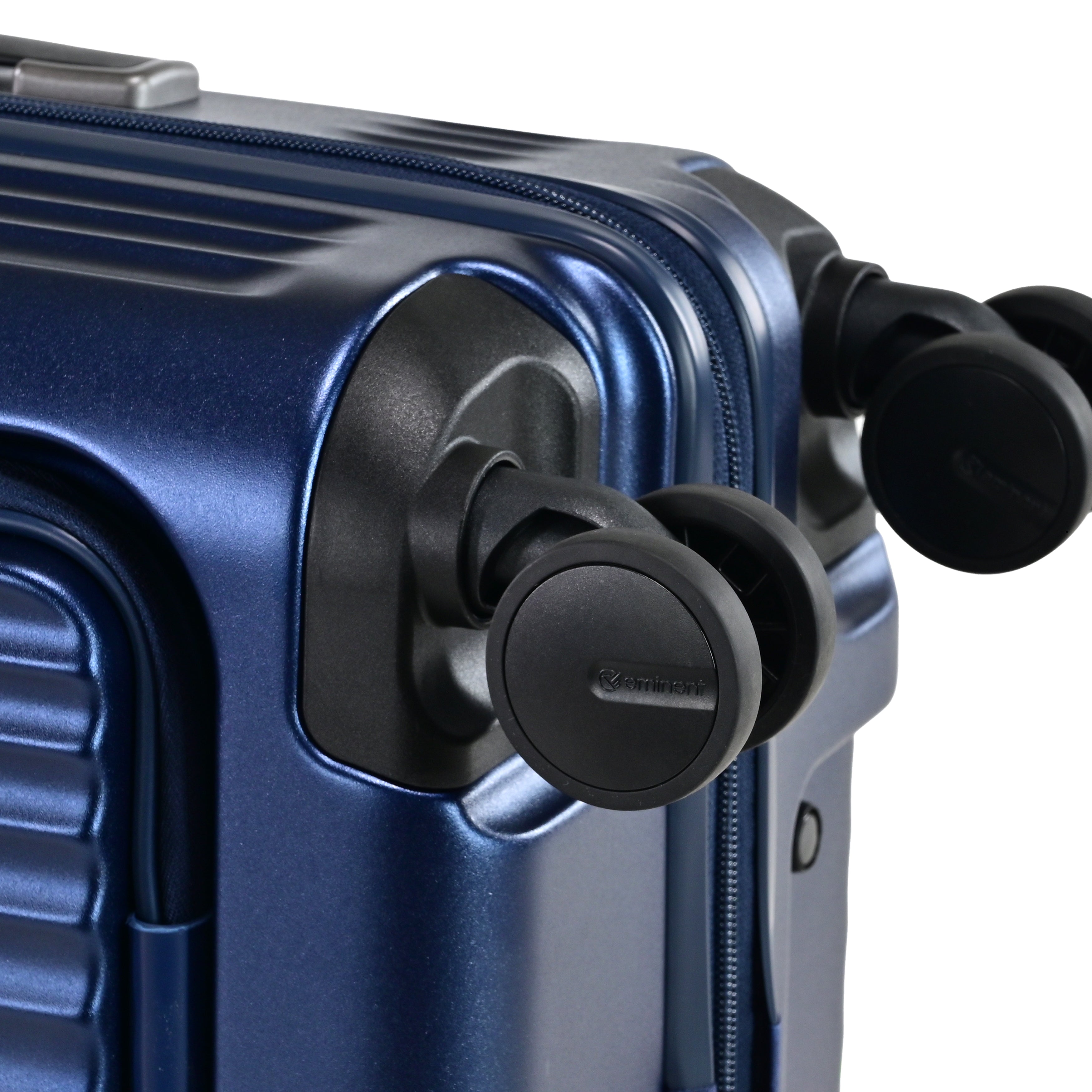 Eminent Sostituzione Ruote 531#212500014P-13P