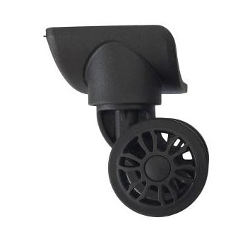 Eminent Sostituzione Ruote 554M#181790013P-12P