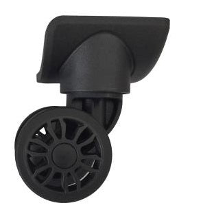 Eminent Sostituzione Ruote 554M#181790013P-12P