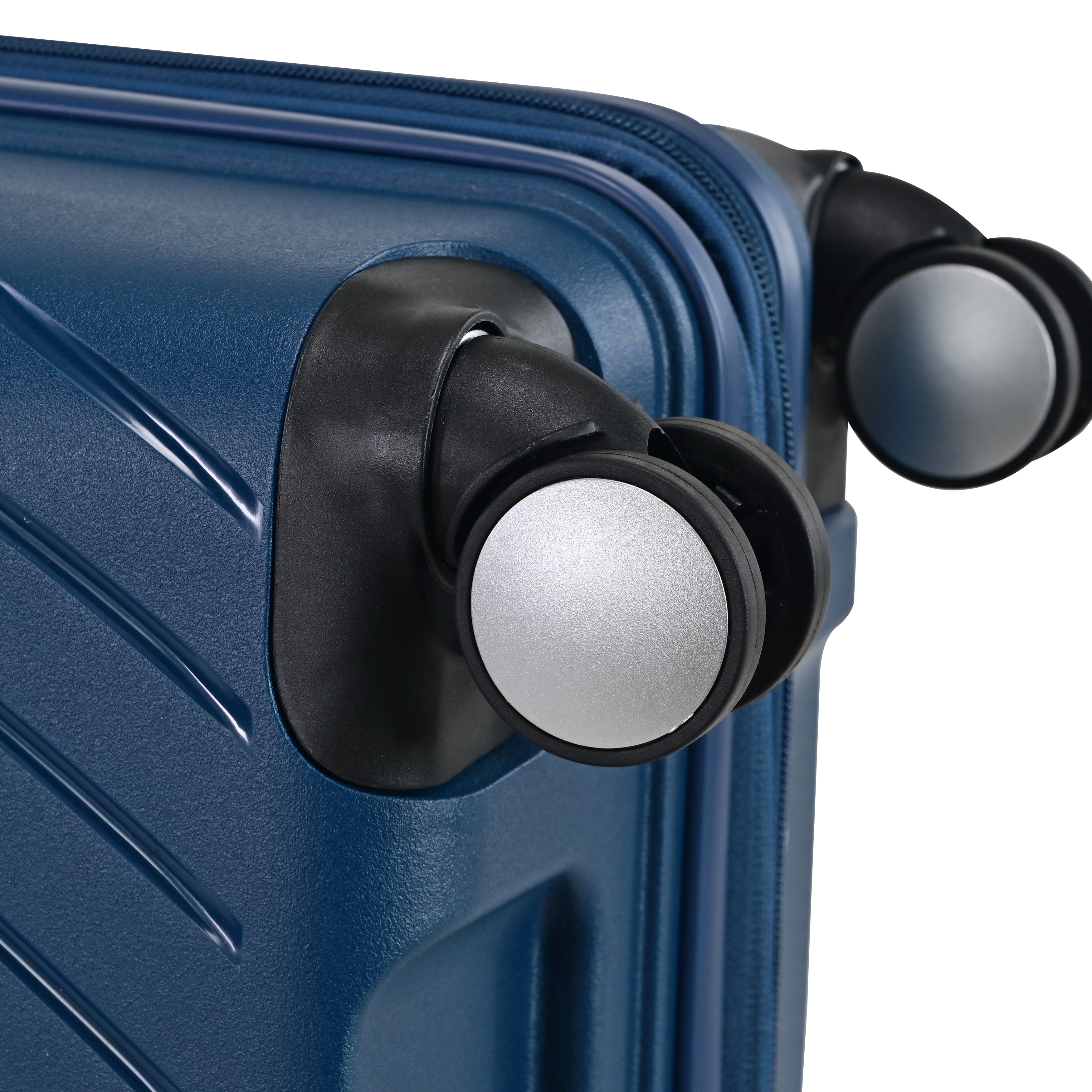 Eminent Replacement Wheel 531#HL0270012P-11P