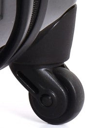 Eminent Sostituzione Ruote 531#252816011P-12P