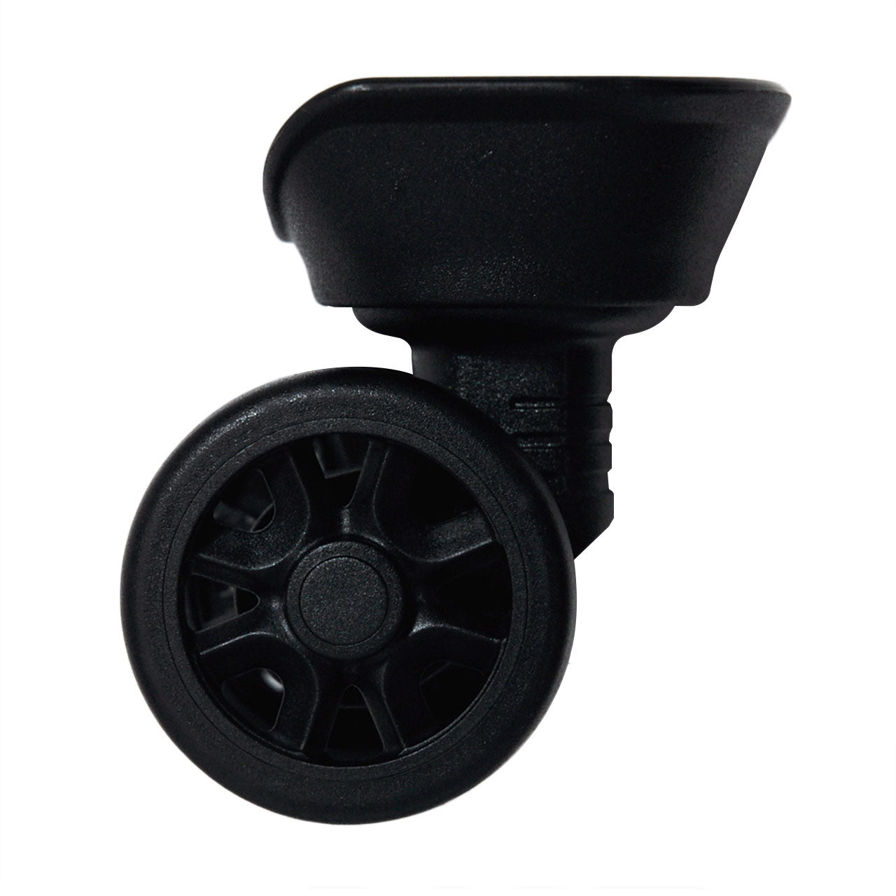 Eminent Sostituzione Ruote 531#252054512P-11P