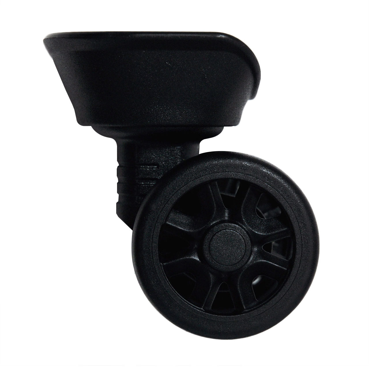 Eminent Sostituzione Ruote 531#252054512P-11P