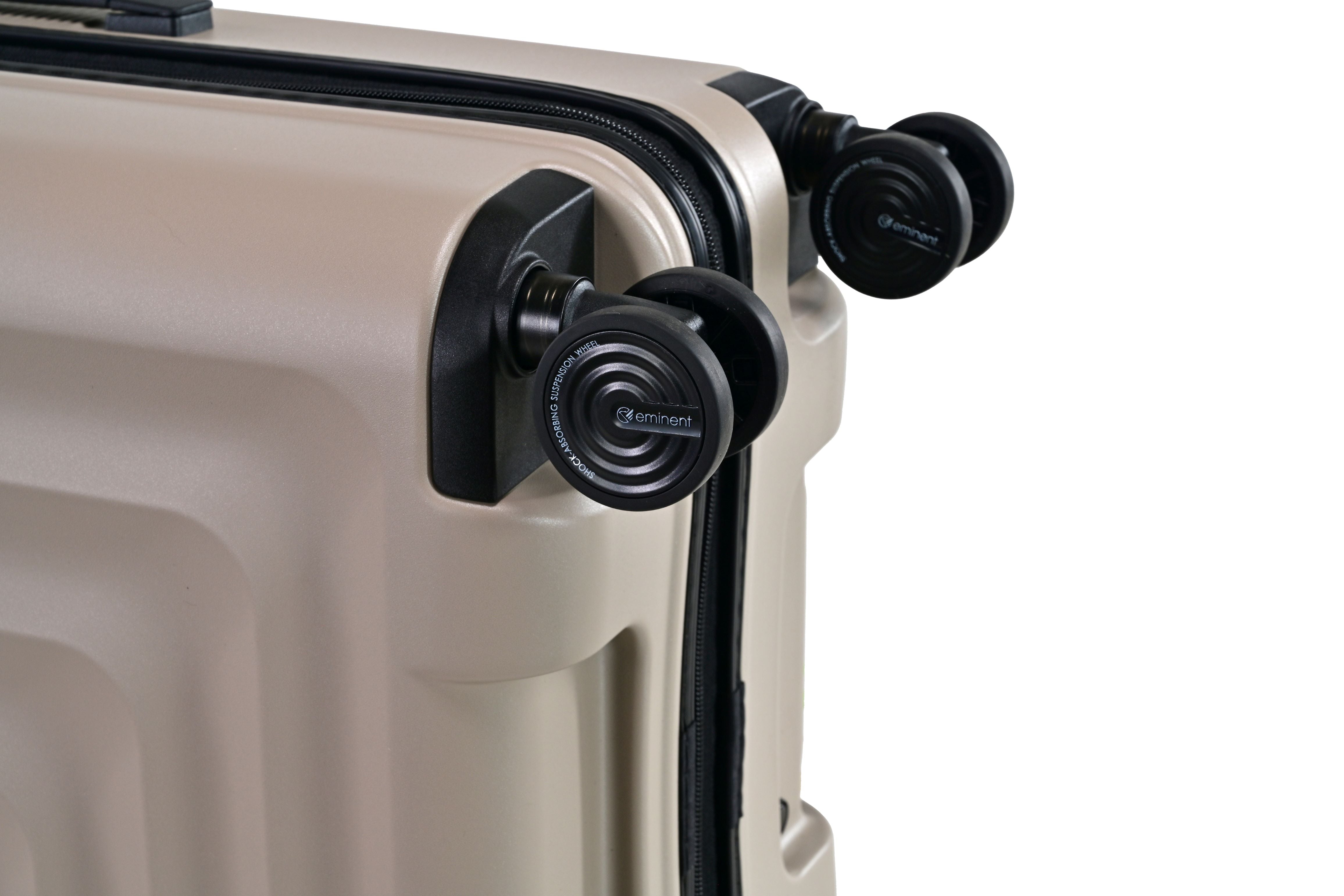 Eminent Ersatz Rolle 531#211920012P-11P