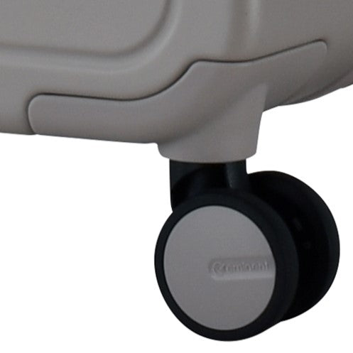 4715670583994 - Posizione 1