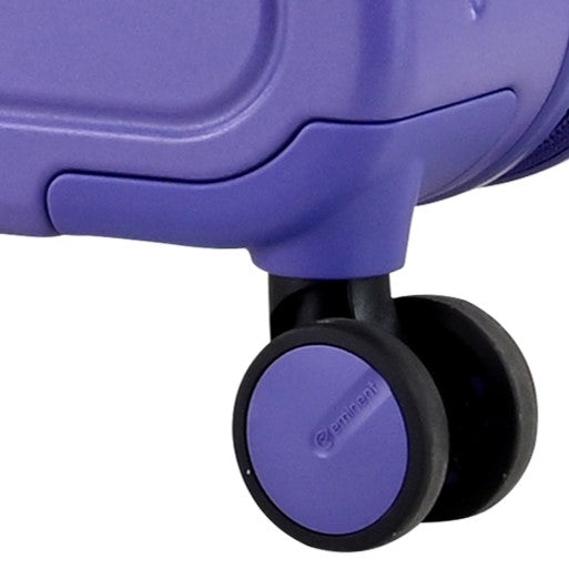 4715670584021 - Posizione 1