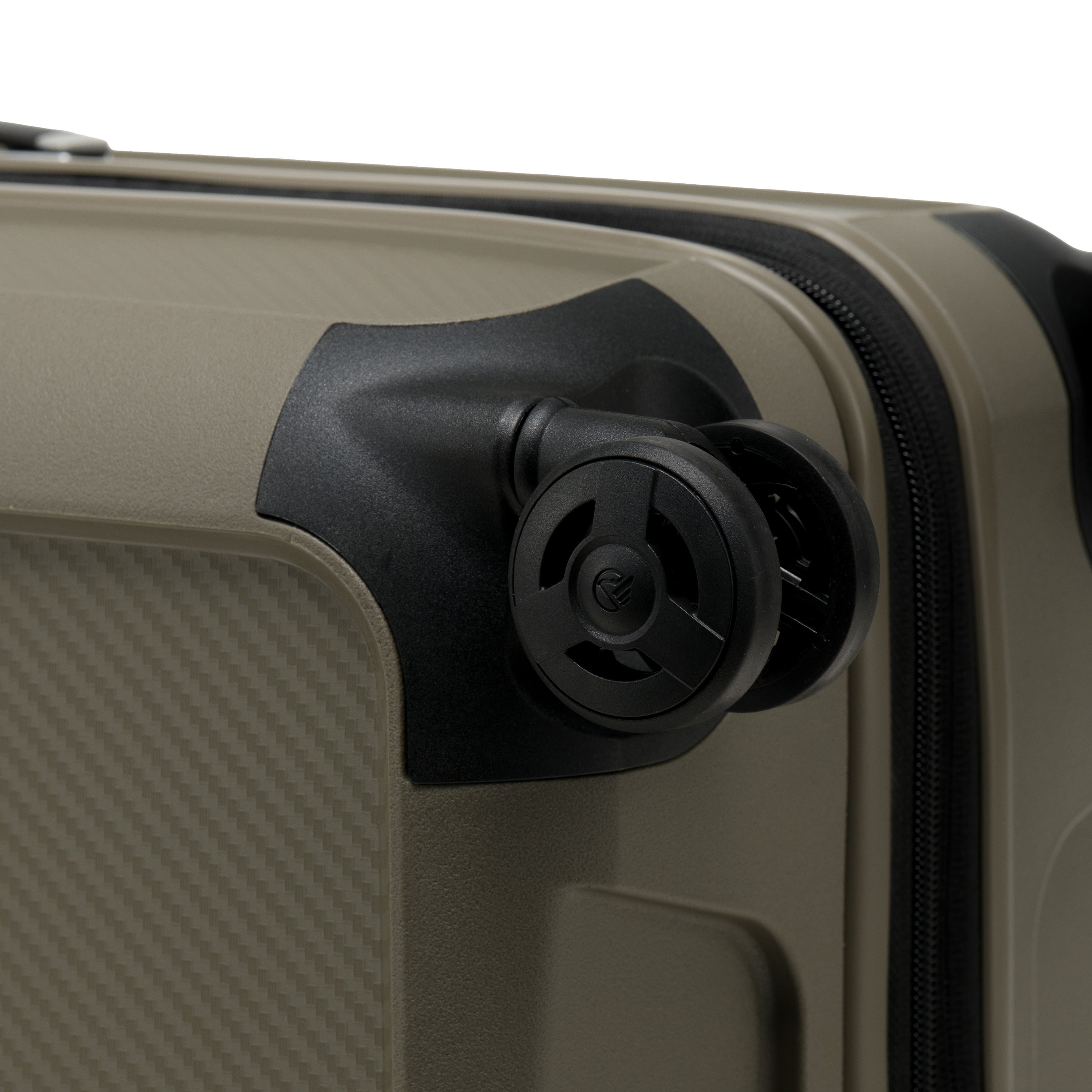 4715670584281 - Posizione 1