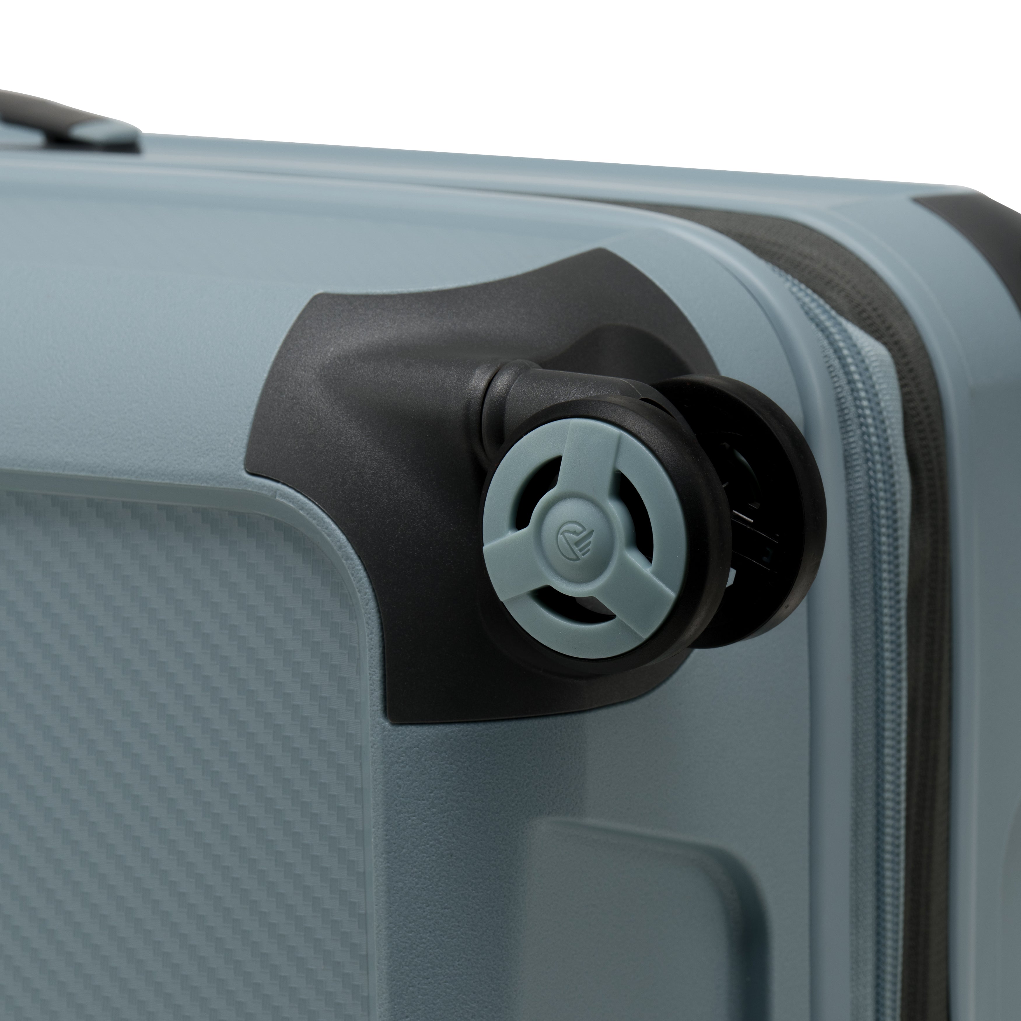 4715670584397 - Posizione 1