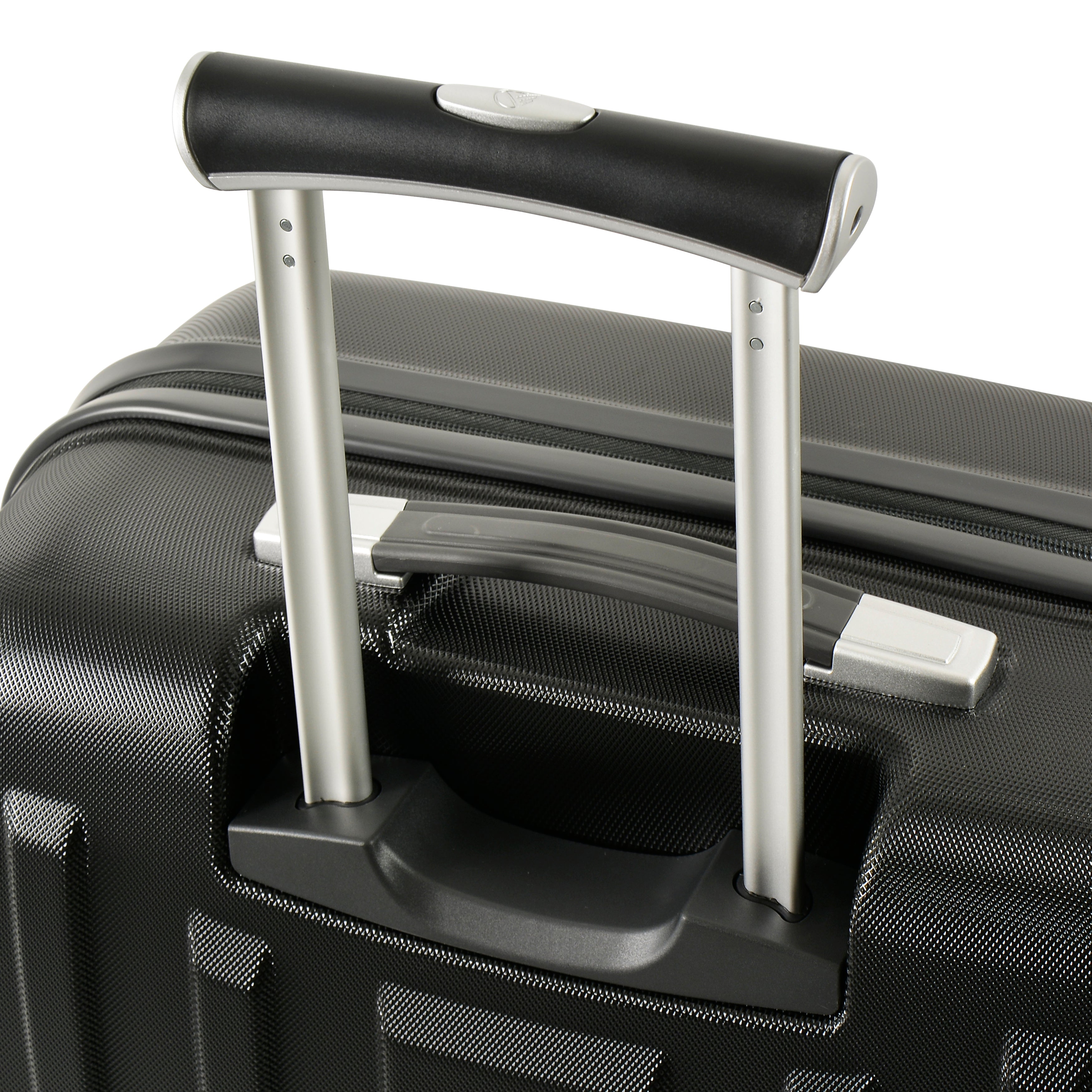 Eminent Sostituzione Maniglia Telescopica 5115#H2532S302P