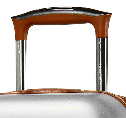 Eminent Sostituzione Maniglia Telescopica 5115#H2272S113P