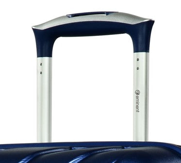 Eminent Sostituzione Maniglia Telescopica 5115#H2272S216P