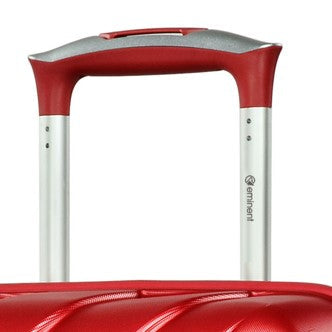Eminent Sostituzione Maniglia Telescopica 5115#H2272S215P