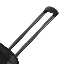 Eminent Ersatz Teleskopgriff 511S#297653001P