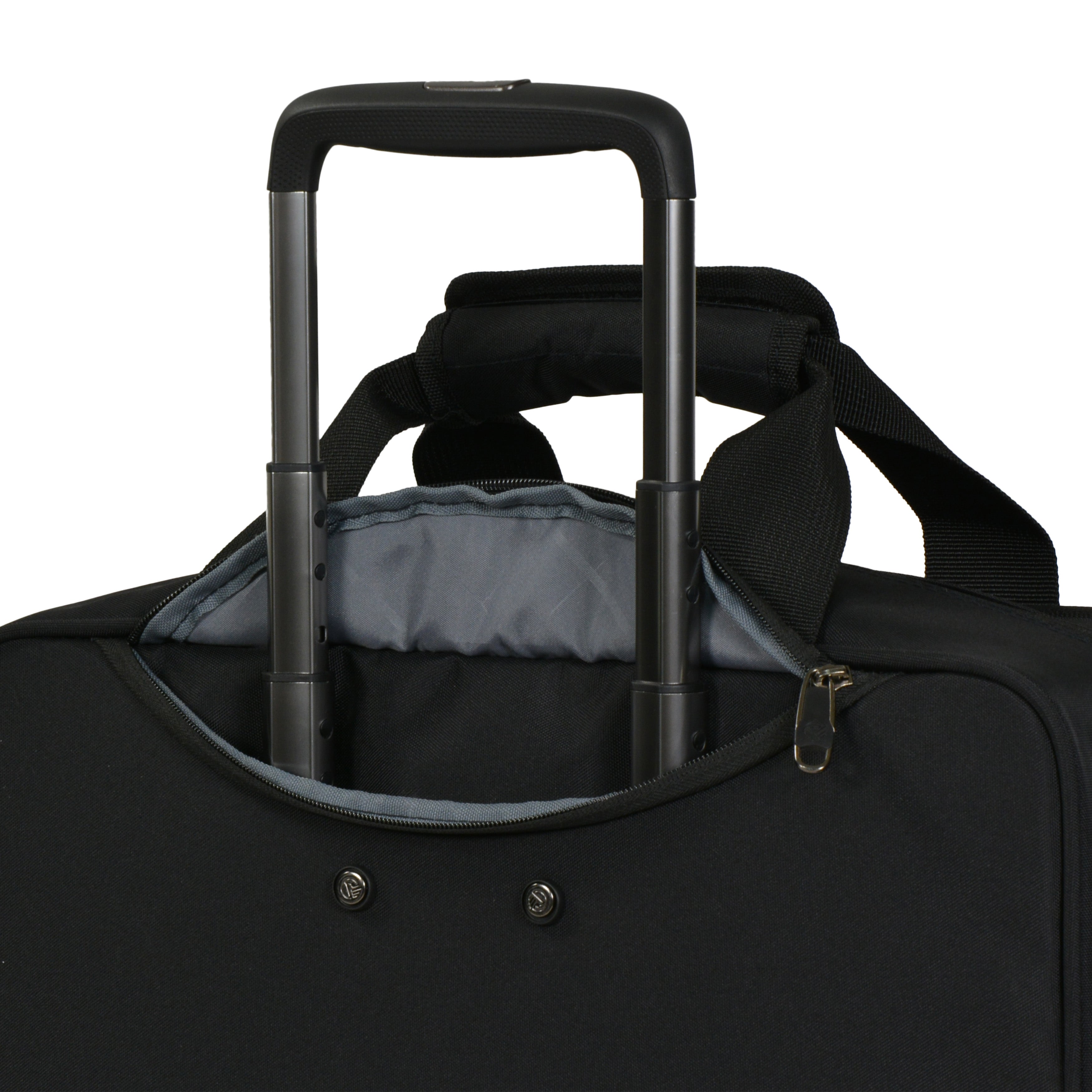 Eminent Ersatz Teleskopgriff 511S#293292001P