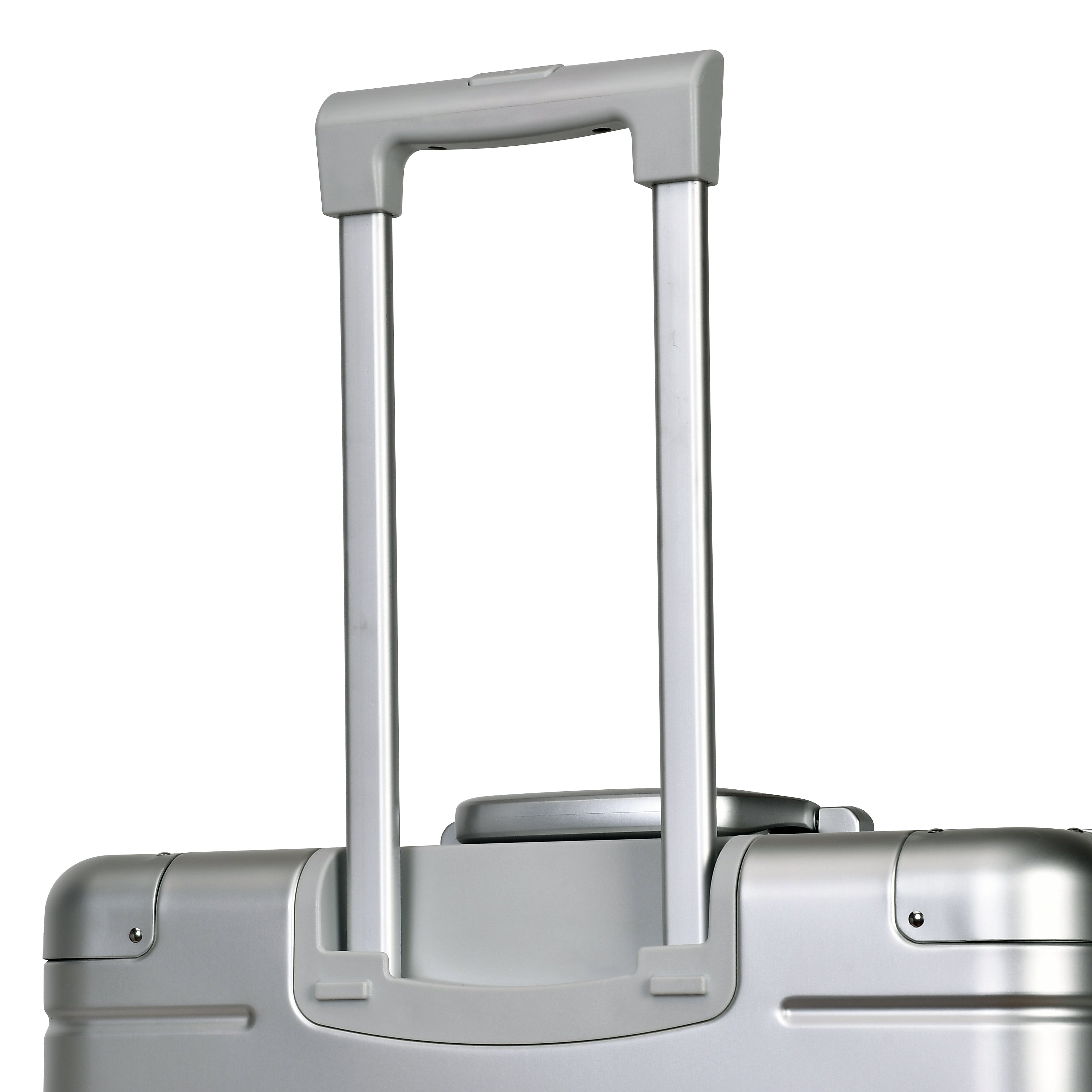 Eminent Ersatz Teleskopgriff 5115#KX99153A02BP