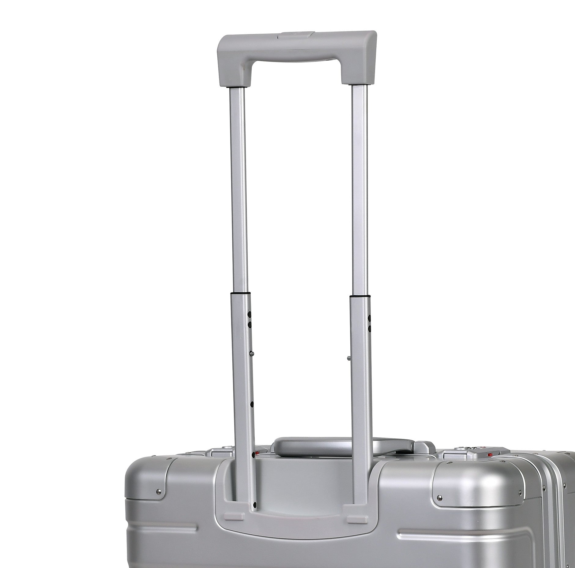 Eminent Ersatz Teleskopgriff 5115#KX99153A05BP