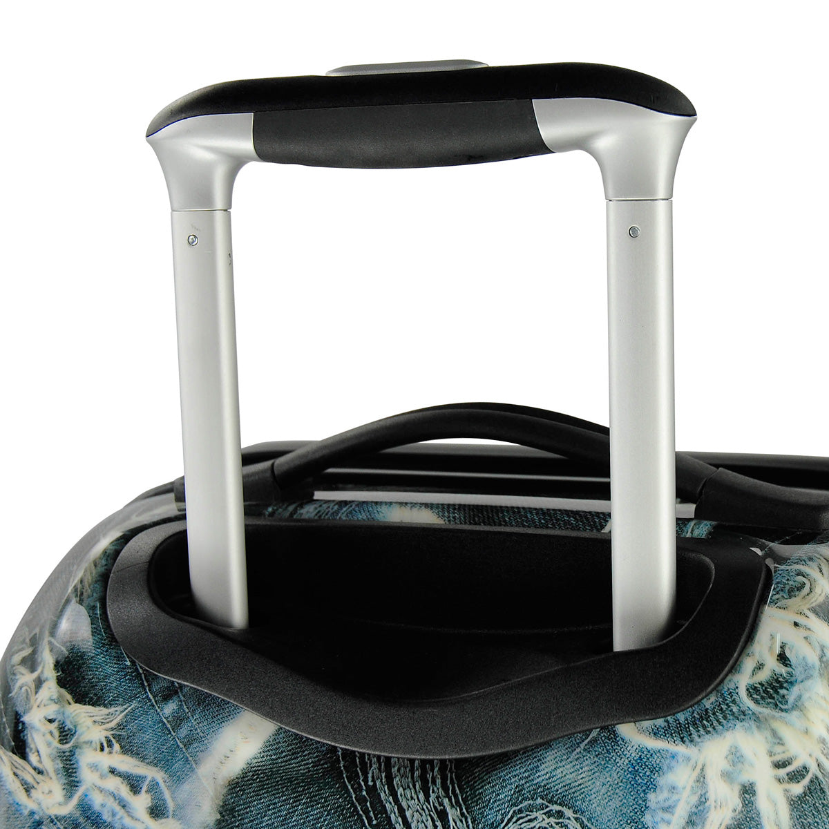 Eminent Ersatz Teleskopgriff 5115#0H88G1630