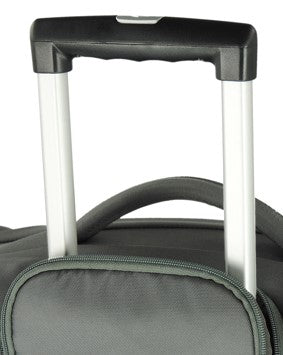 Eminent Ersatz Teleskopgriff 511S#110453002