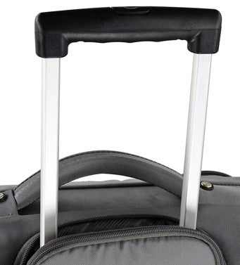 Eminent Sostituzione Maniglia Telescopica 511S#111684001