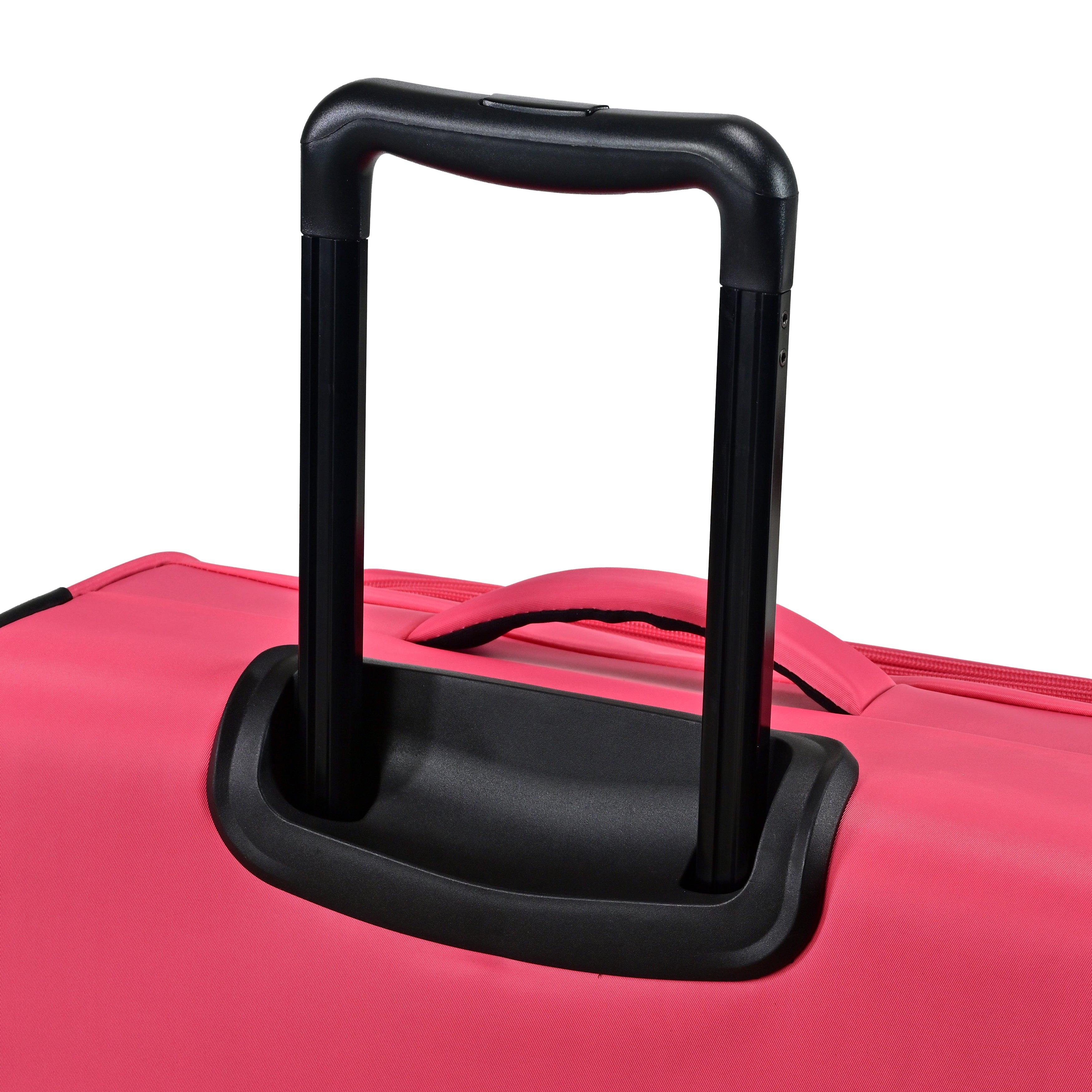 Eminent Sostituzione Maniglia Telescopica 511S#181728001P