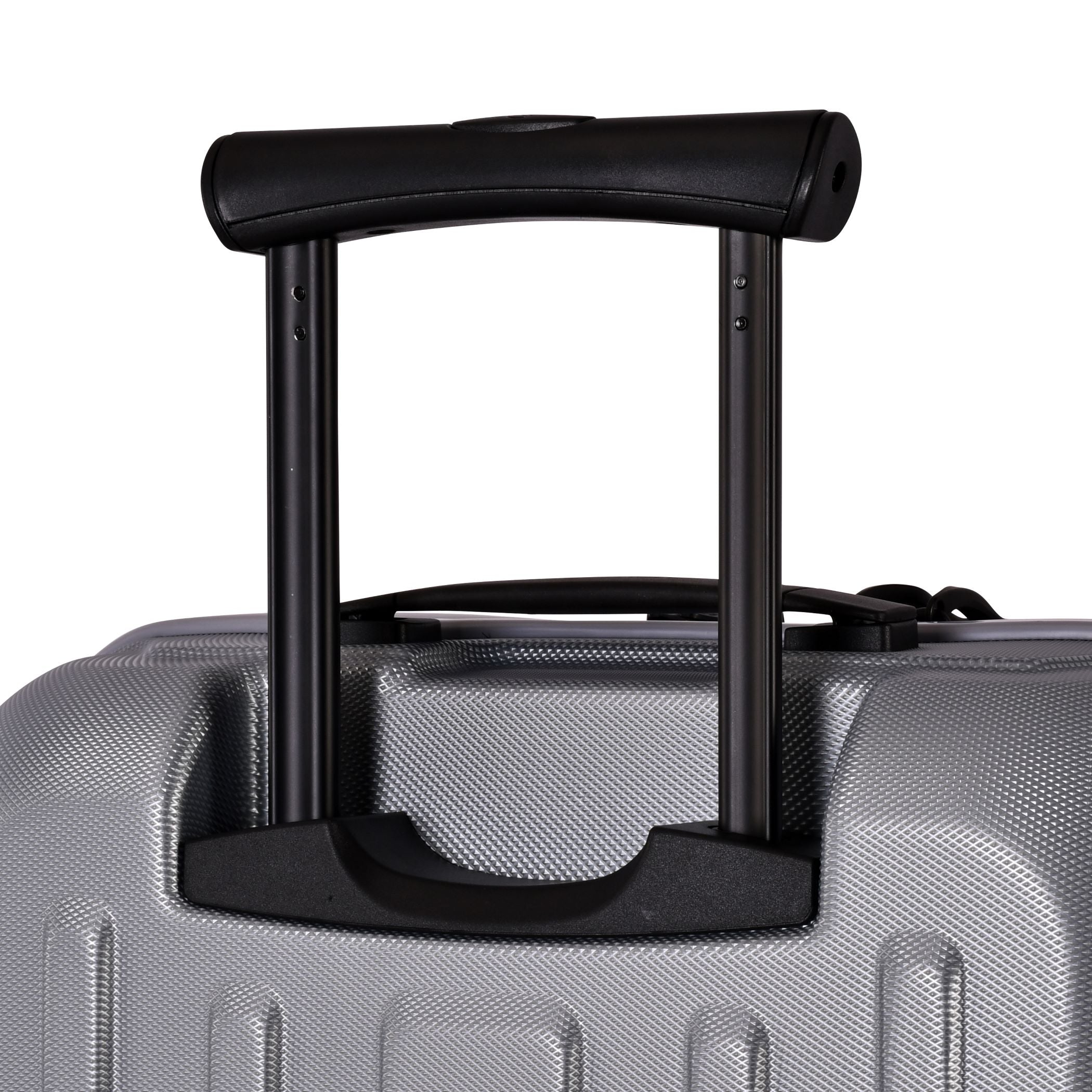 Eminent Sostituzione Maniglia Telescopica 5115#H2533S606P