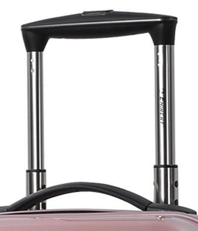 Eminent Sostituzione Maniglia Telescopica 5115#H1532D202P
