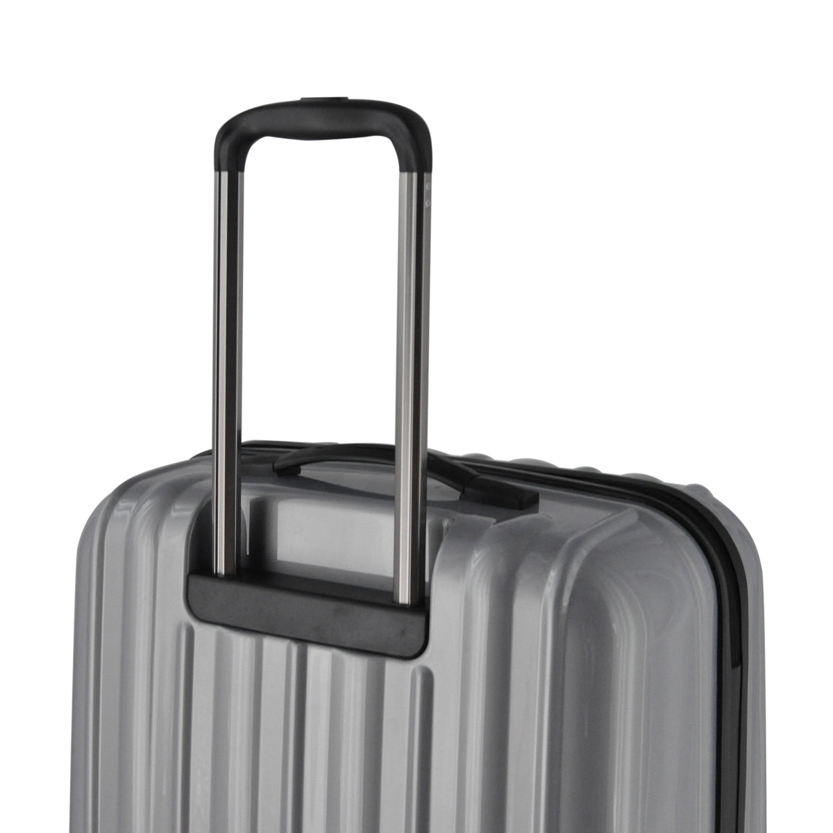 Eminent Sostituzione Maniglia Telescopica 5115#H1083S401
