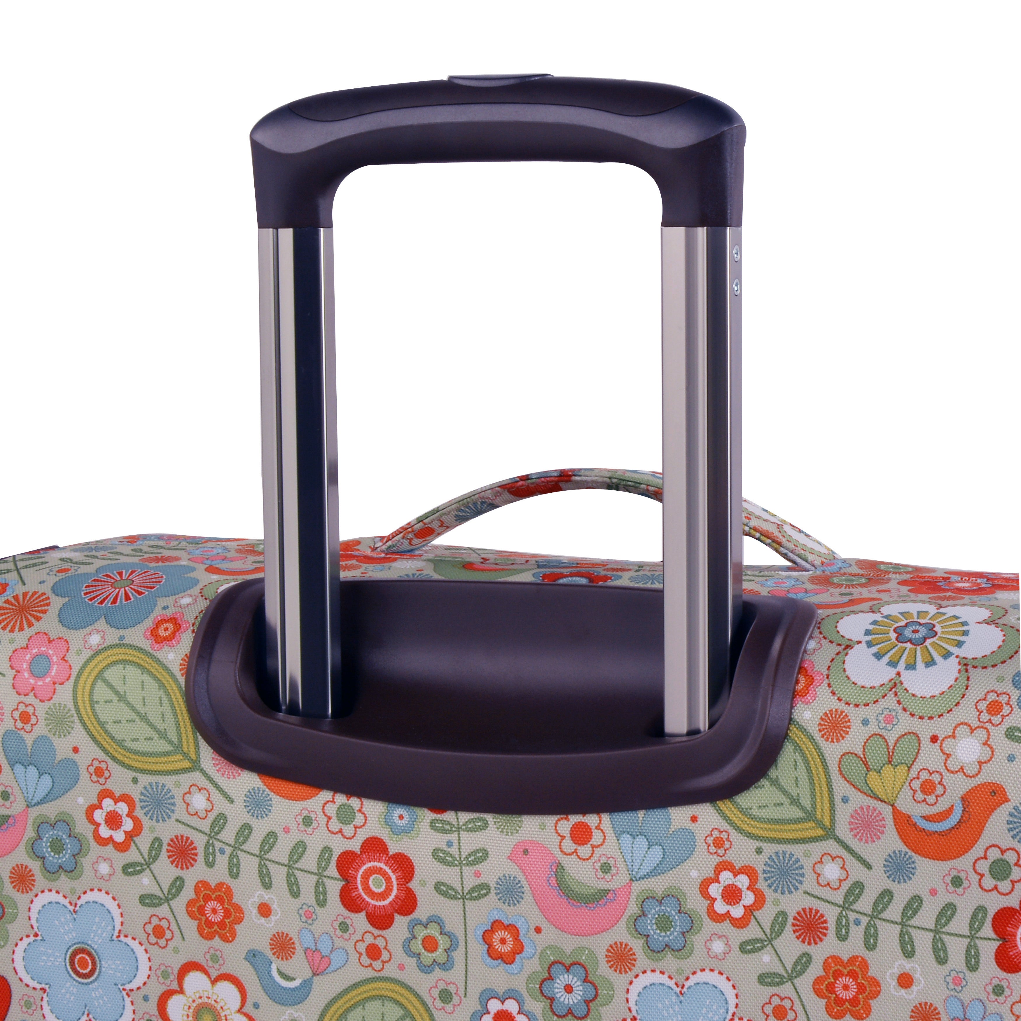 Eminent Sostituzione Maniglia Telescopica 511S#169485004P