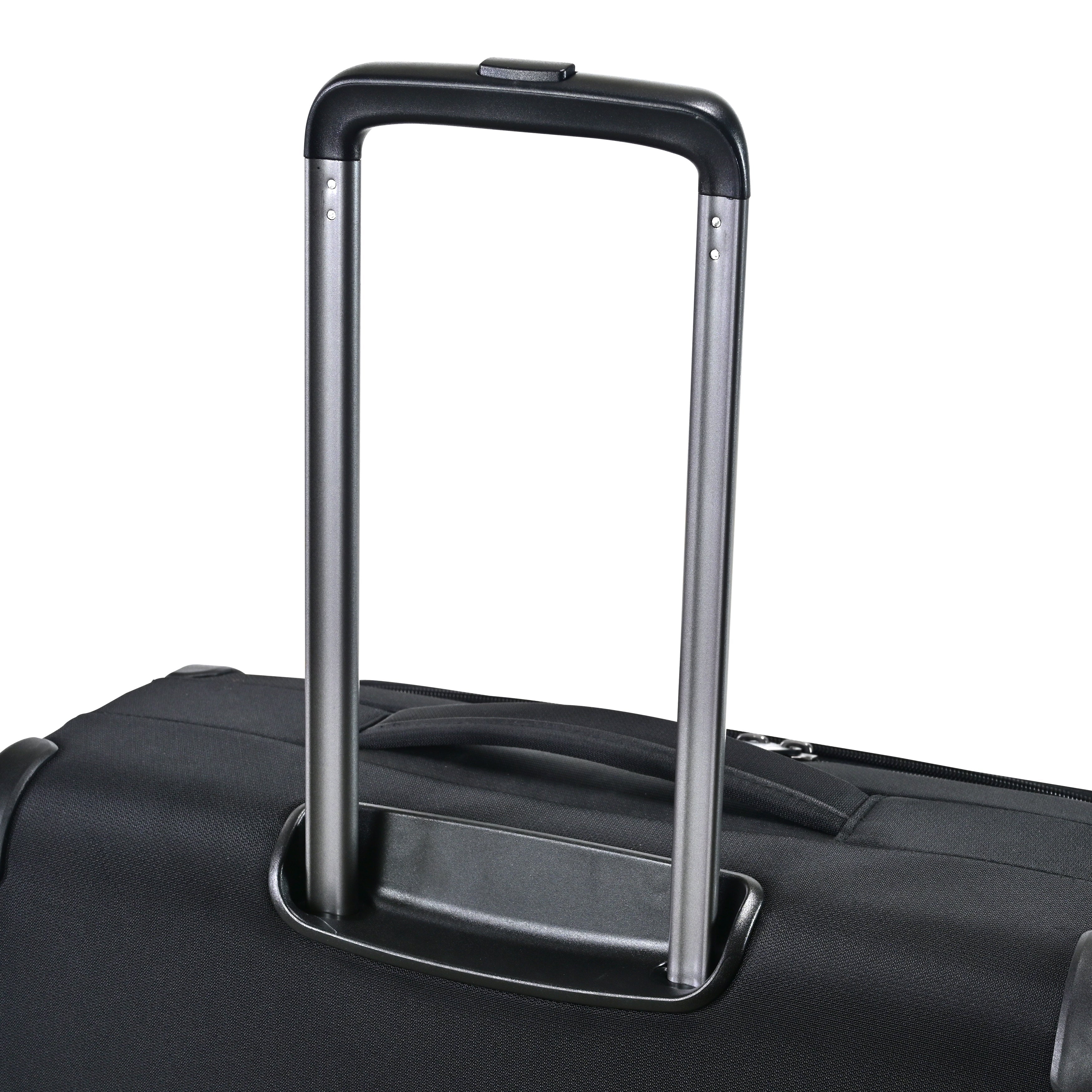Eminent Sostituzione Maniglia Telescopica 511S#S255328001P