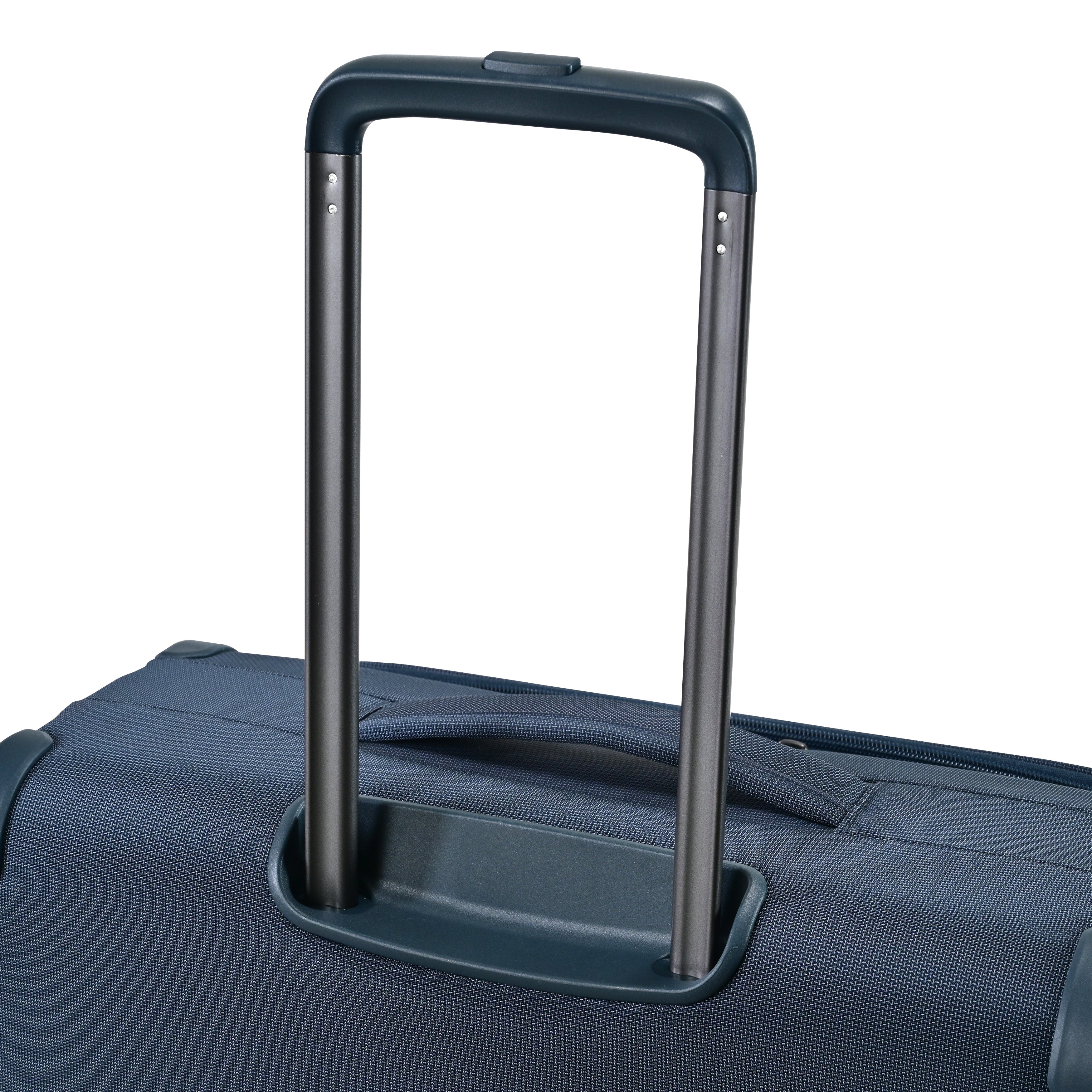 Eminent Sostituzione Maniglia Telescopica 511S#S255320002P