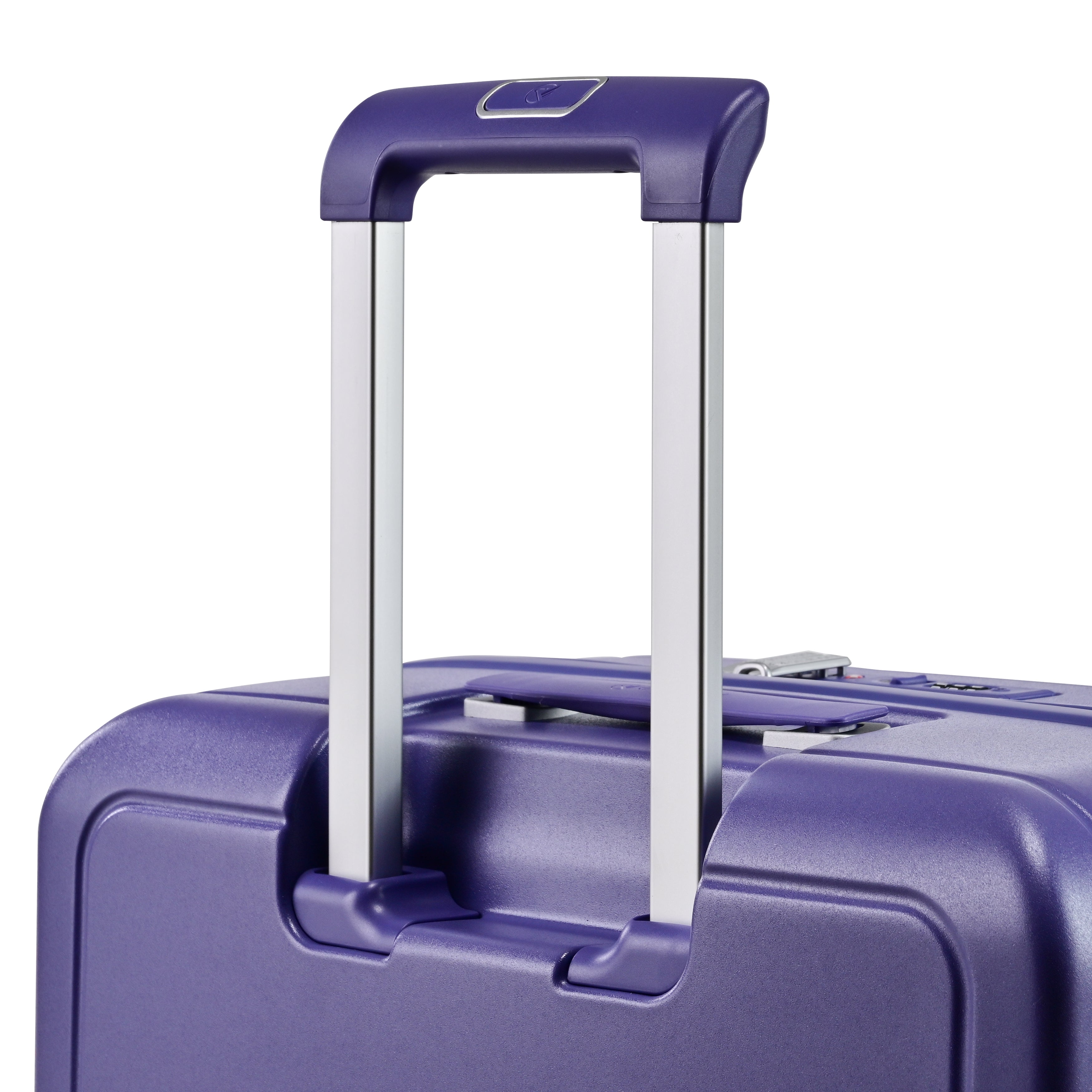 4715670588531 - Posizione 1