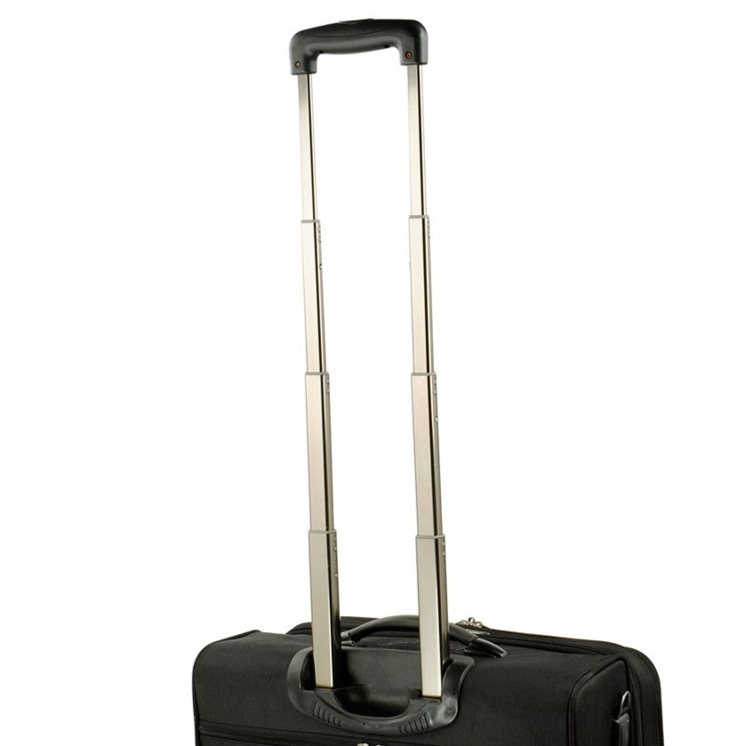 4715670588579 - Posizione 1