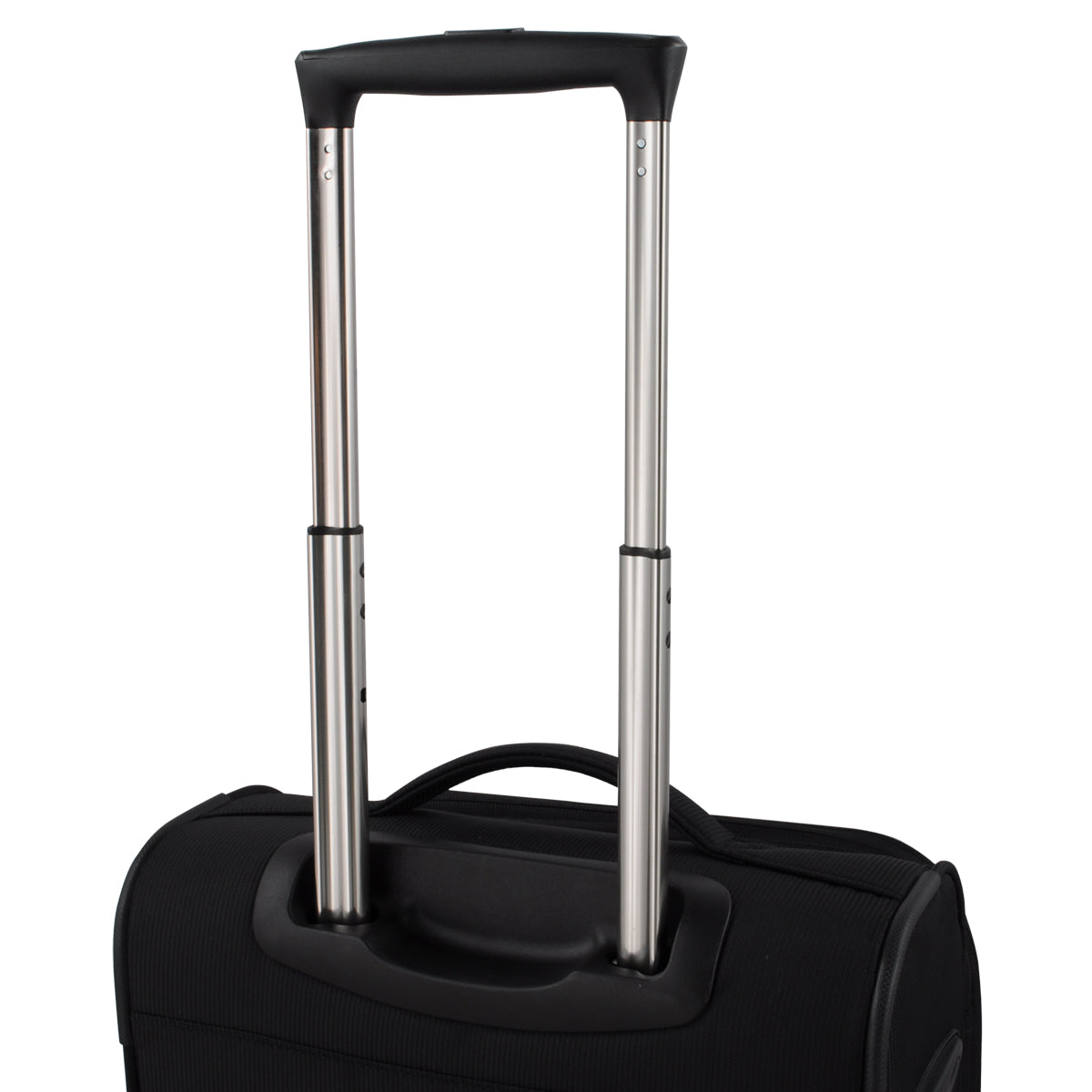 4715670588753 - Posizione 1