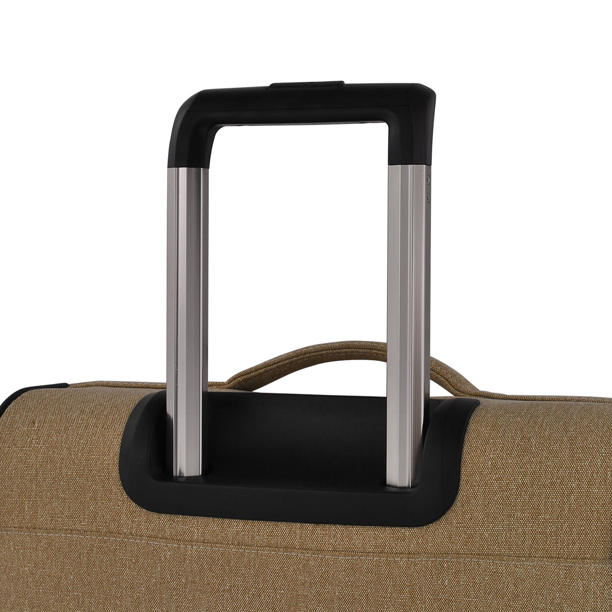 4715670588814 - Position 1