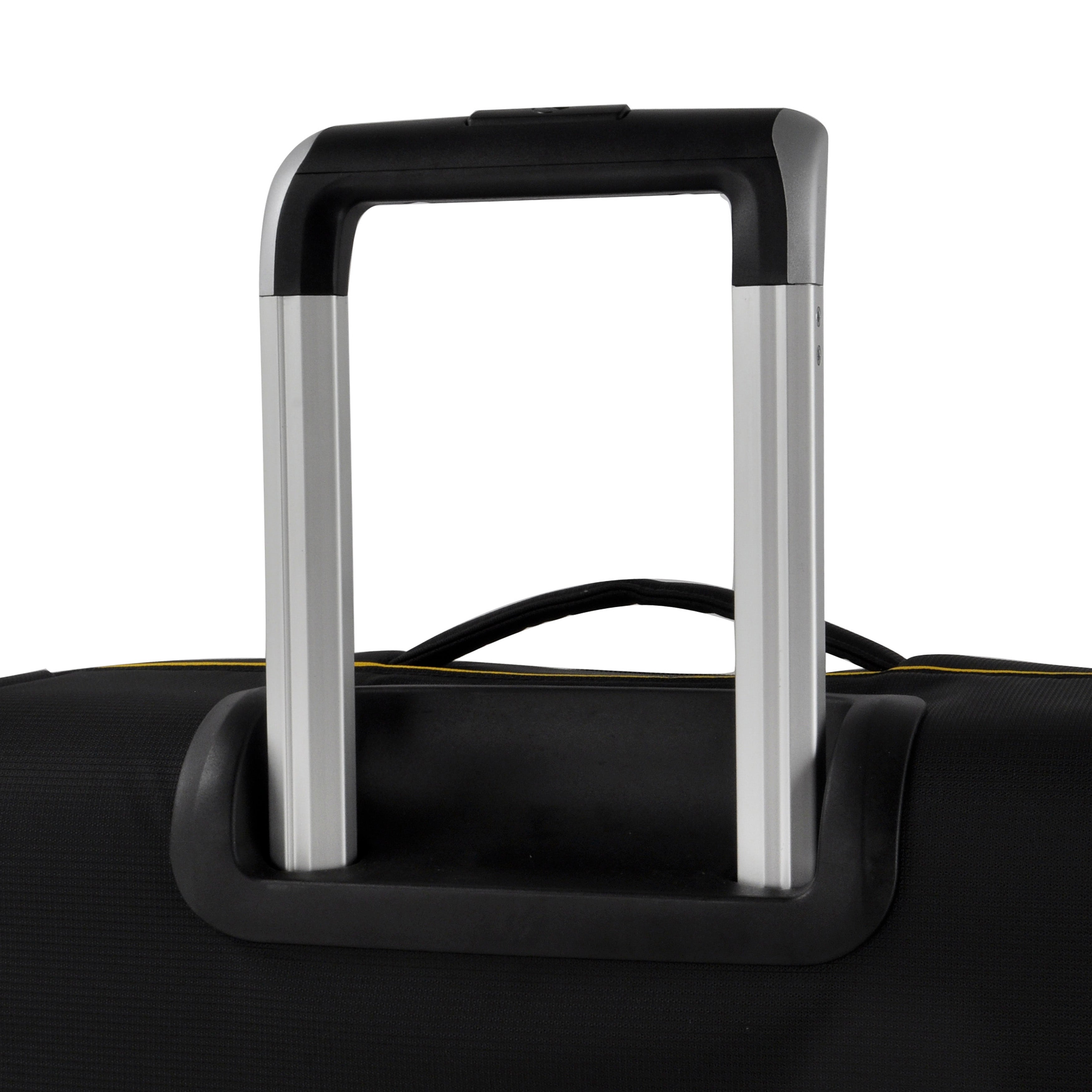 4715670588845 - Posizione 1