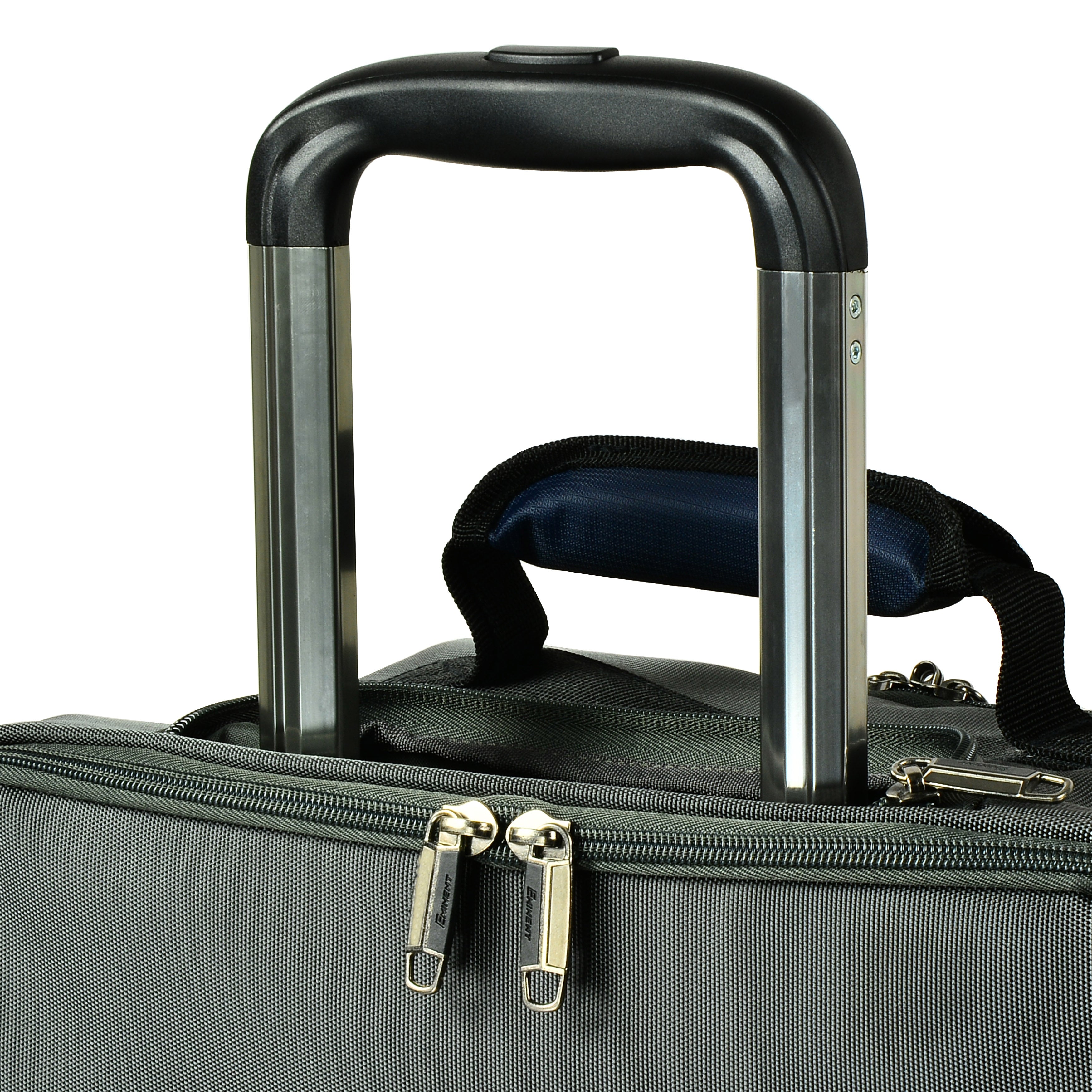 4715670588869 - Posizione 1