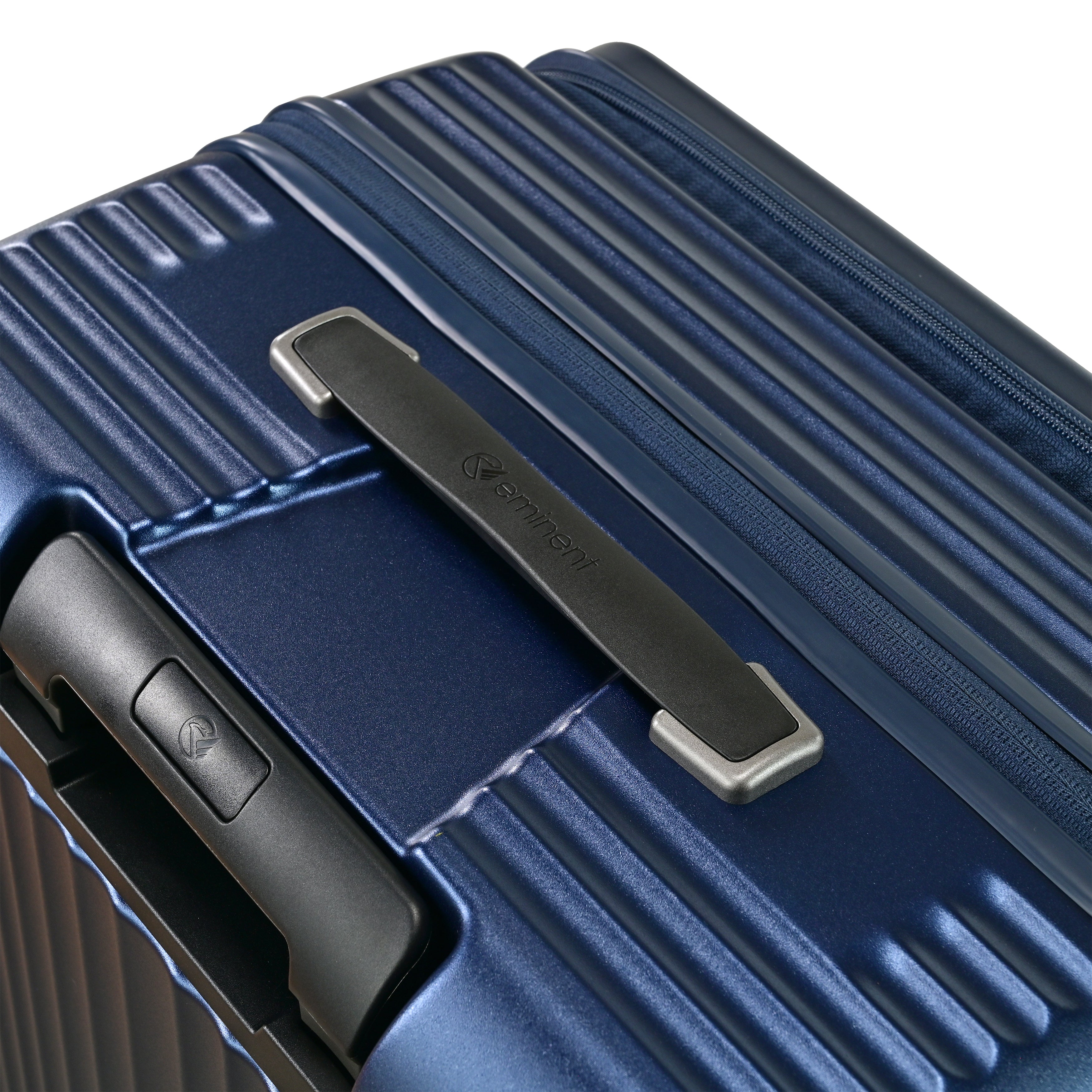 Eminent Maniglia di ricambio 511#35000600P