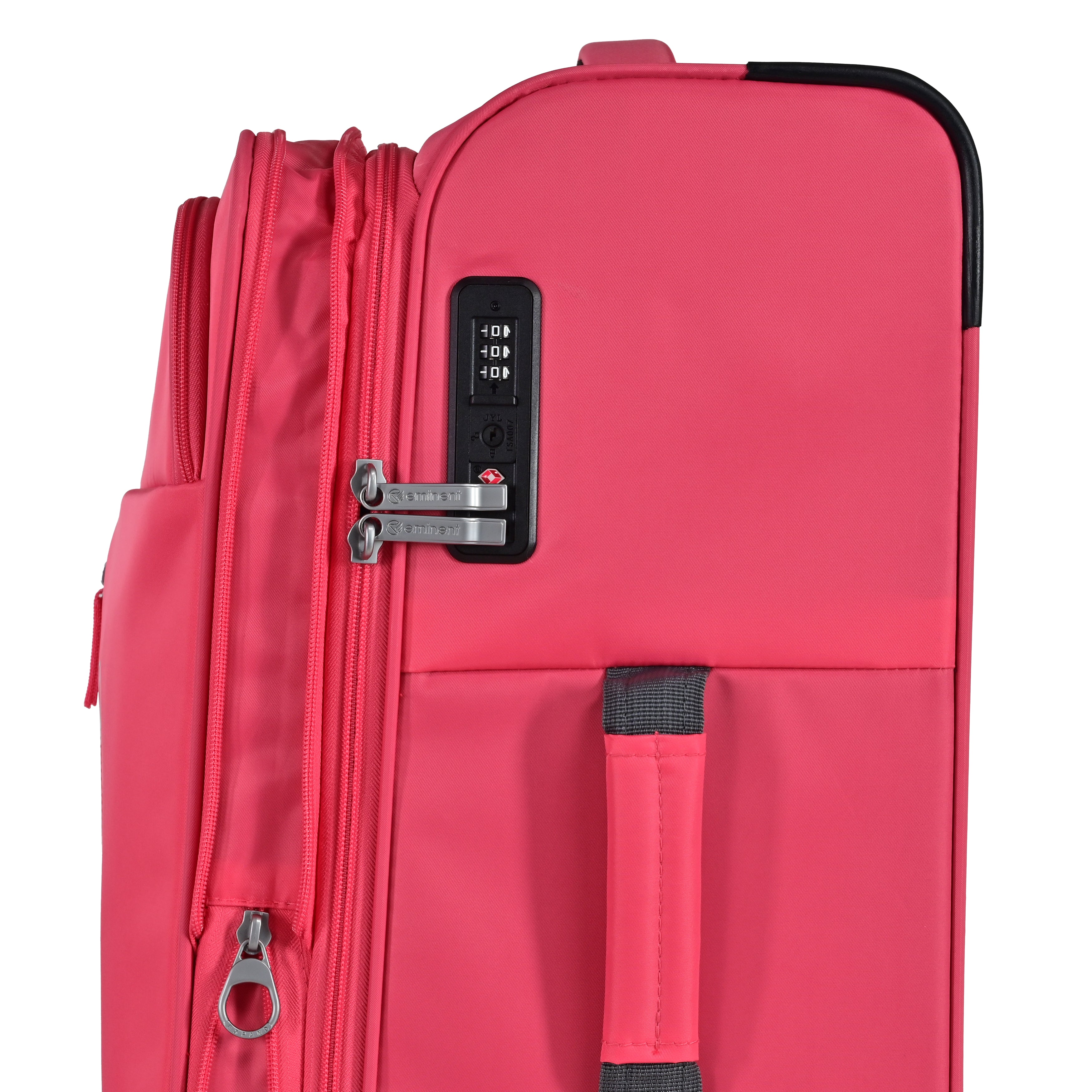 Eminent Serratura di ricambio 522L#181700101P