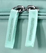 Eminent Sostituzione Esterno Tirazip 557M#181712011P