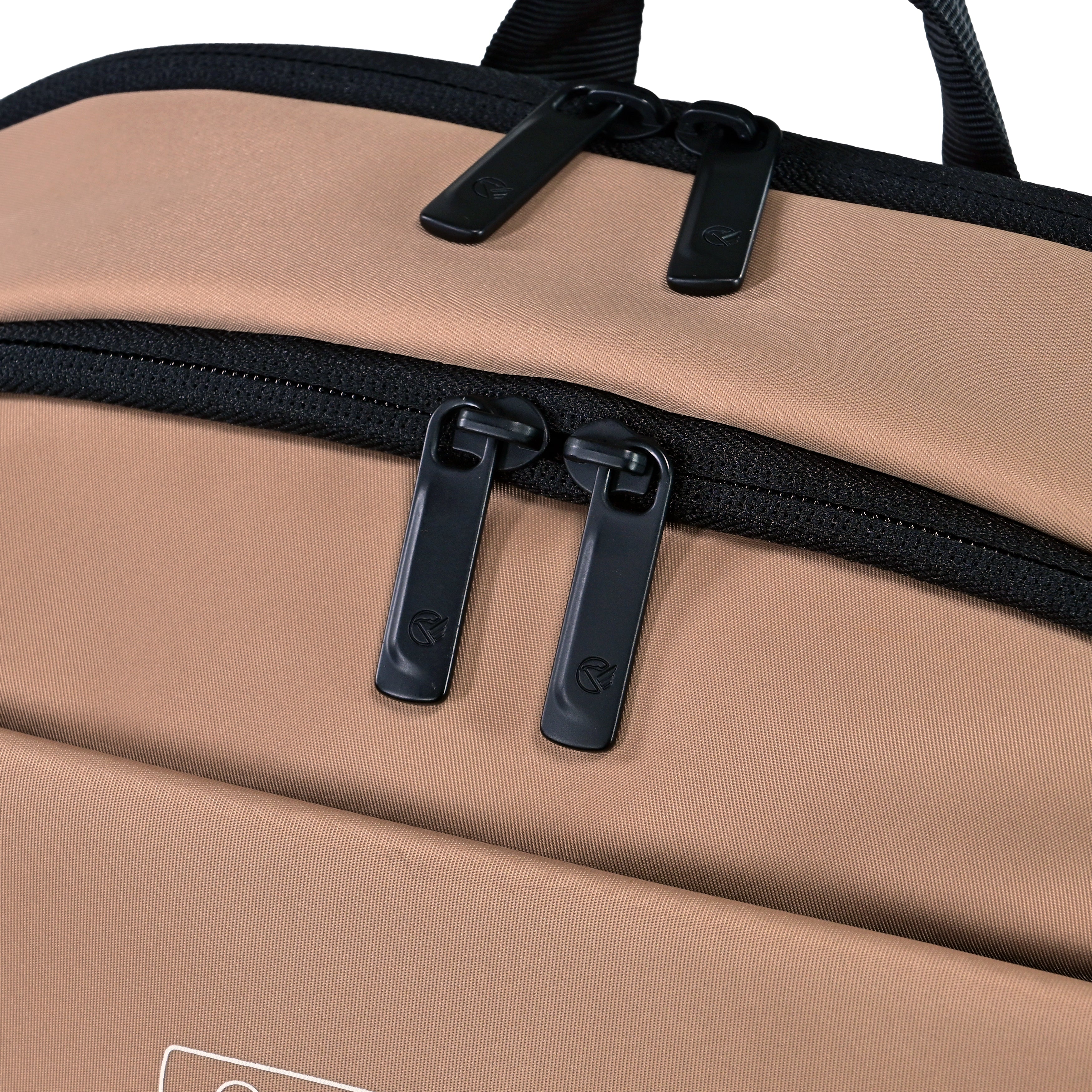 Eminent Sostituzione Interno Tirazip 557M#HH2340001P