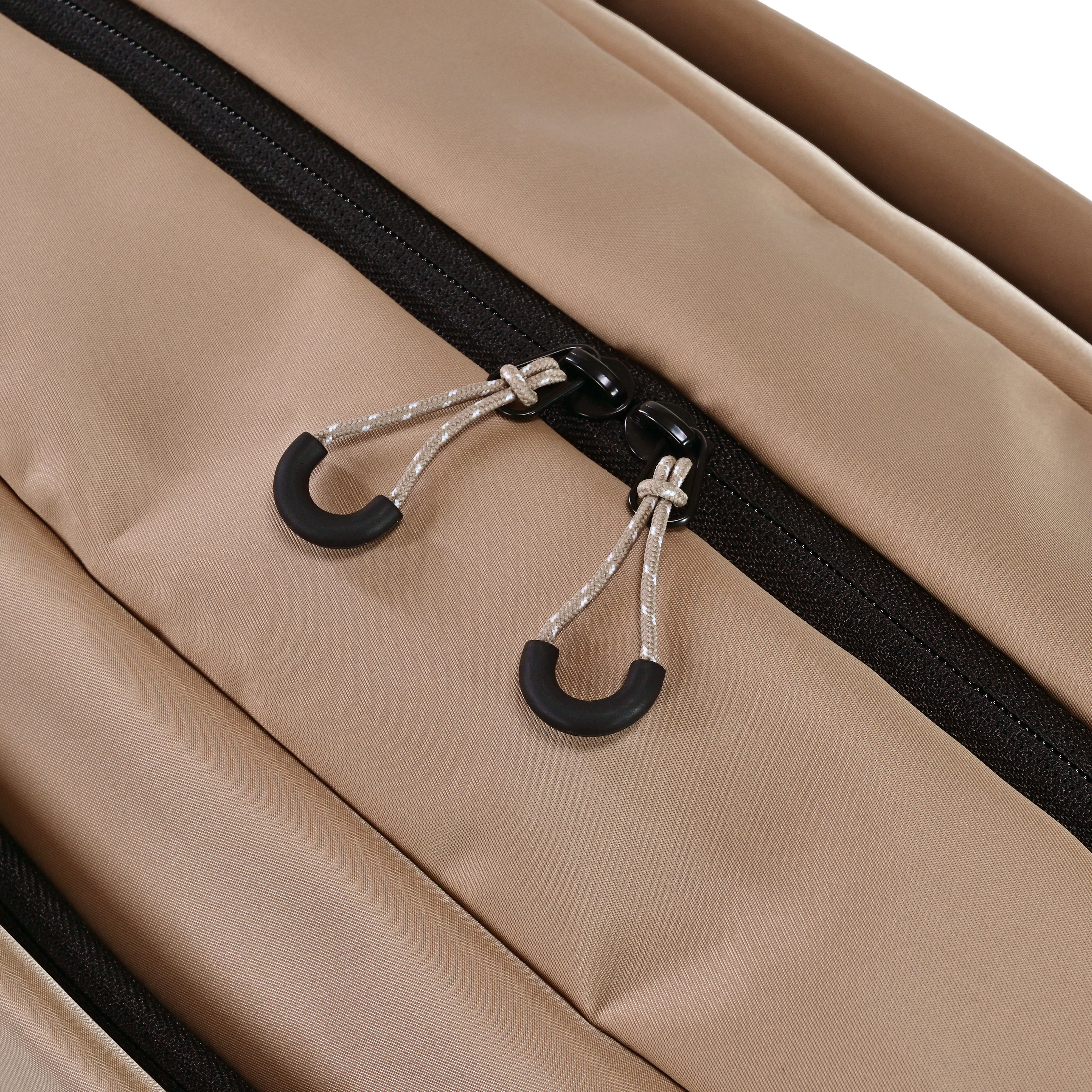 Eminent Sostituzione Interno Tirazip 557M#HH23163002P