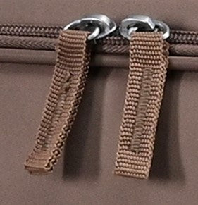 Eminent Sostituzione Esterna Tirazip 557M#181712012P