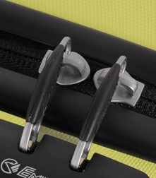 Eminent Sostituzione Tirazip 557M#800140128P-127P