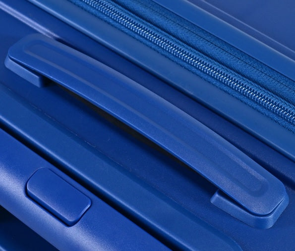 Eminent Ersatz Tragegriff 511#LH95001002P