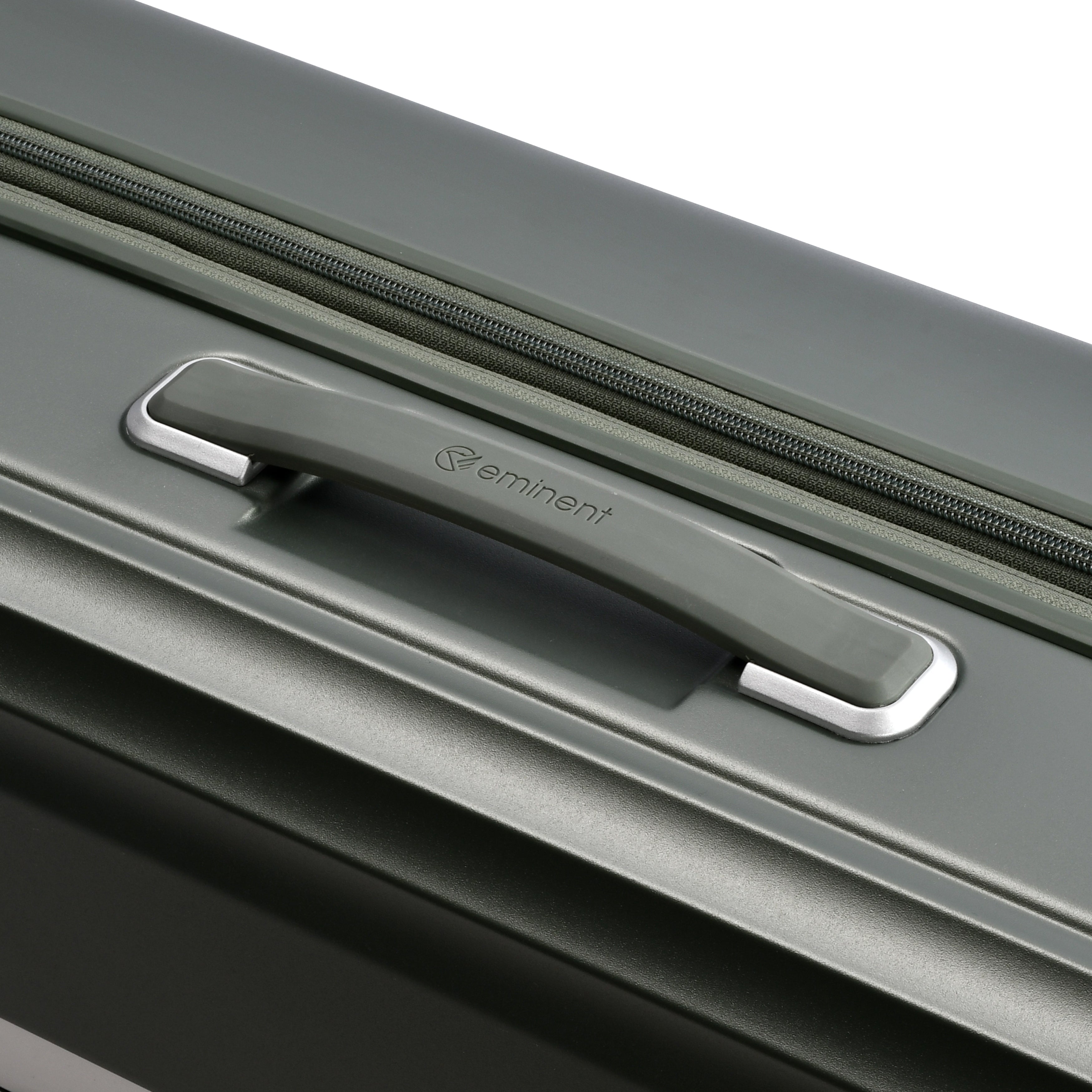 Eminent Ersatz Tragegriff 511#67000500P