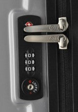 Eminent Serratura di ricambio 522L#303100201P