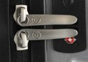 Eminent Sostituzione Tirazip 557M#818240101P