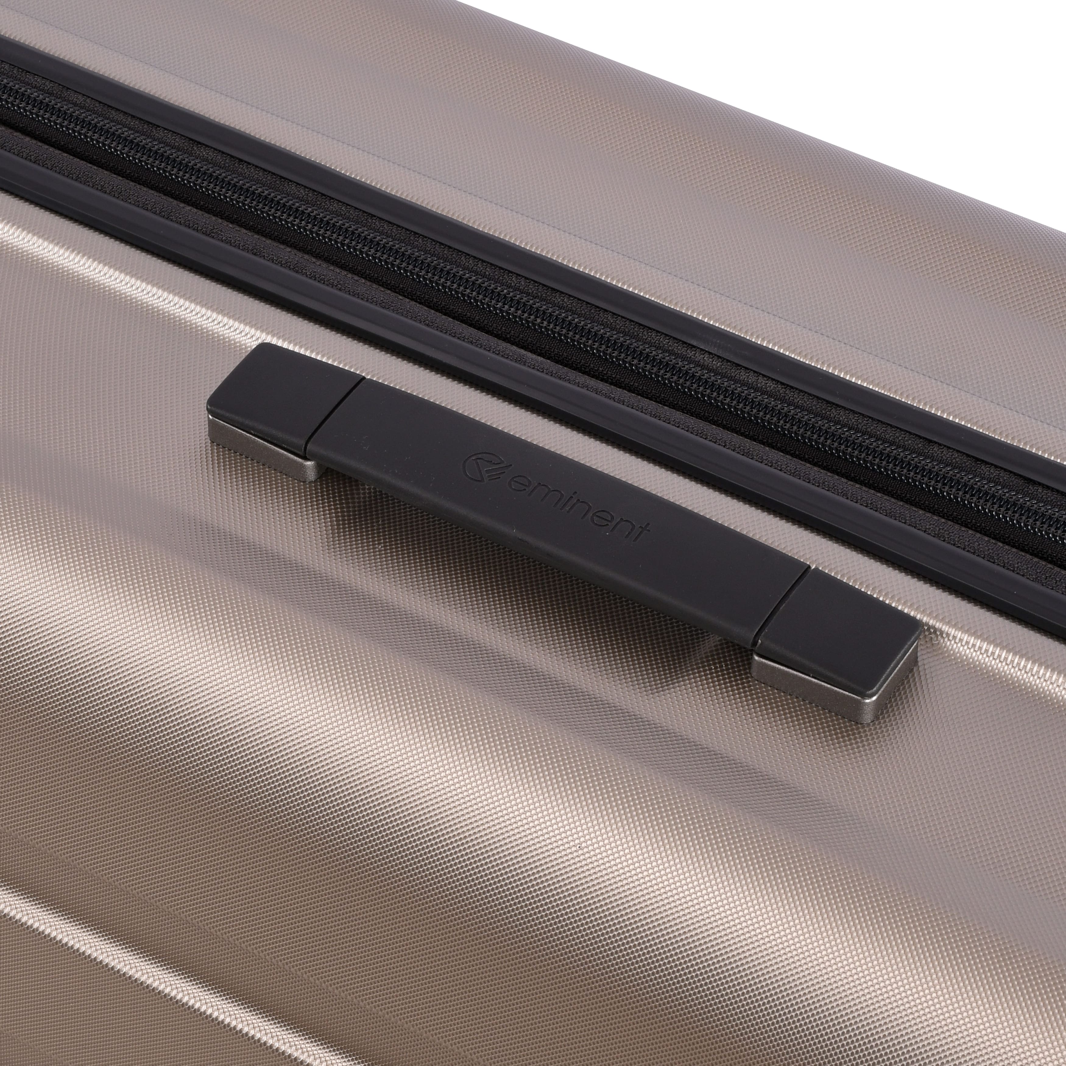 Eminent Replacement Carry Handle 511#56000701P