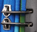 Eminent Sostituzione Tirazip 557M#820940201P-202P