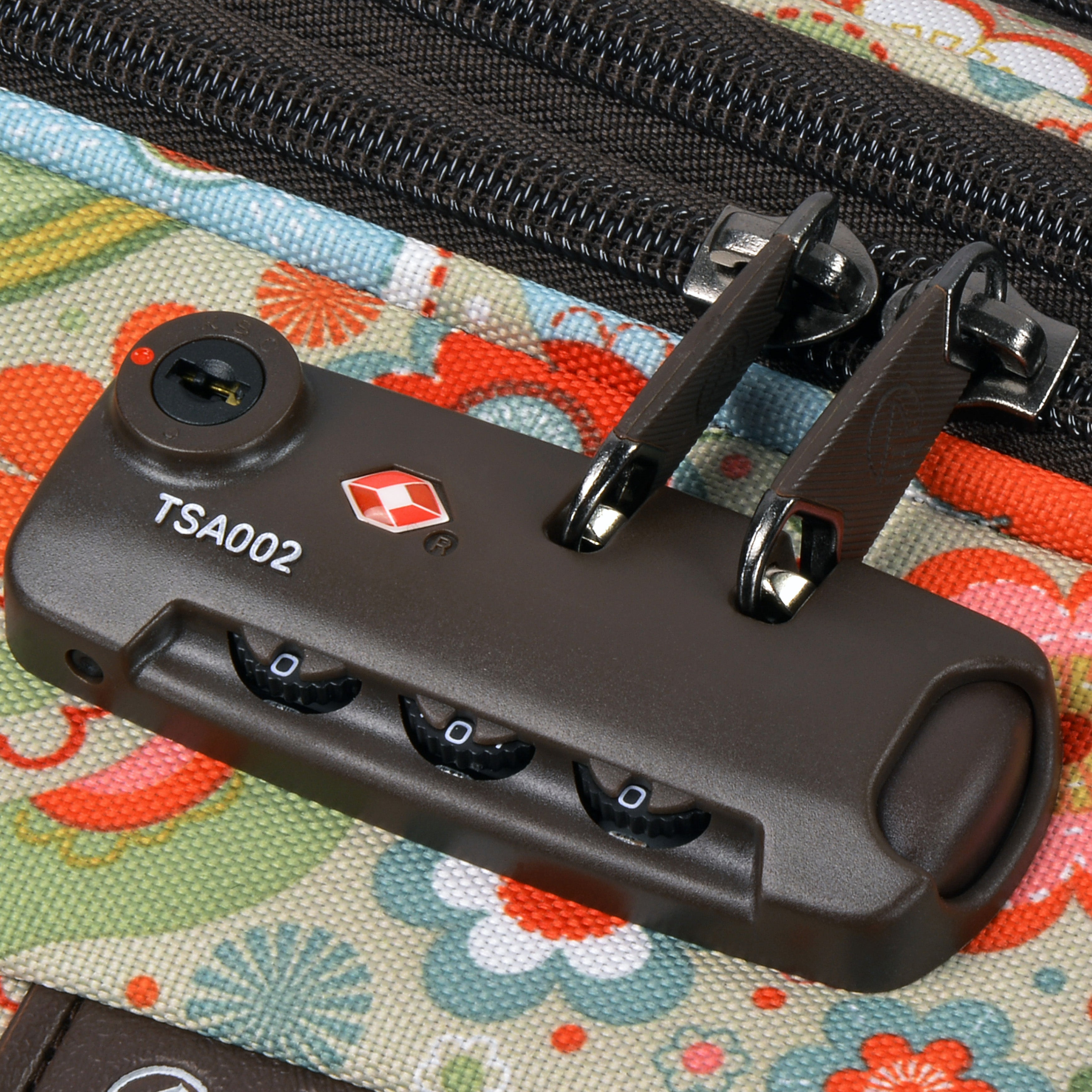 Eminent Serratura di ricambio 522L#304101001P